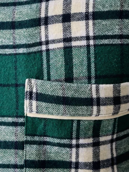 Пижама United Colors Of Benetton