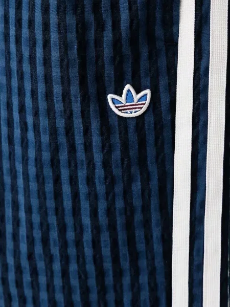 Шорты Adidas Originals