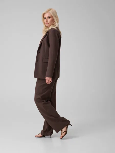 GUESS Sacou Joandra maro