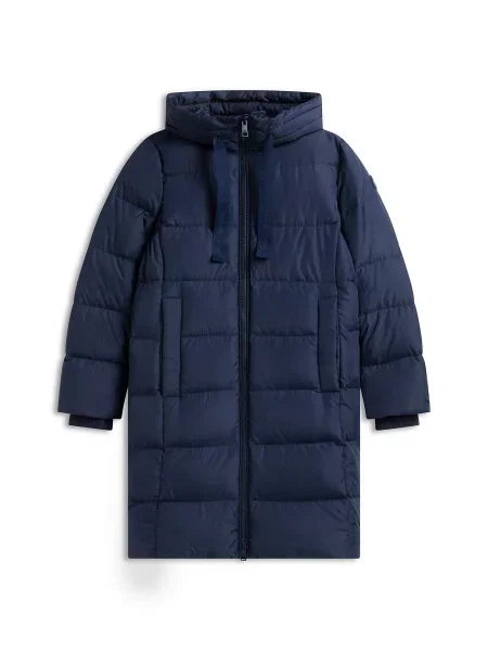 Dzseki Tommy Hilfiger