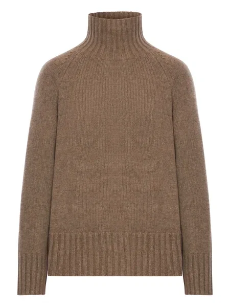 Heláncă 's Max Mara maro