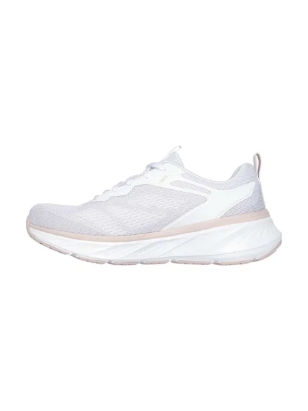 Tenisky Skechers
