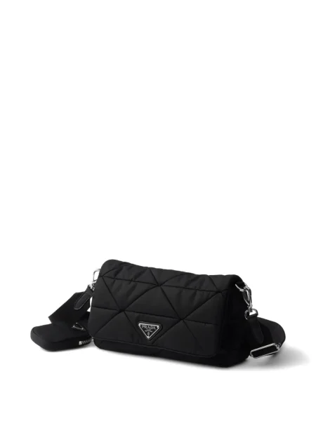 Geantă Prada negru