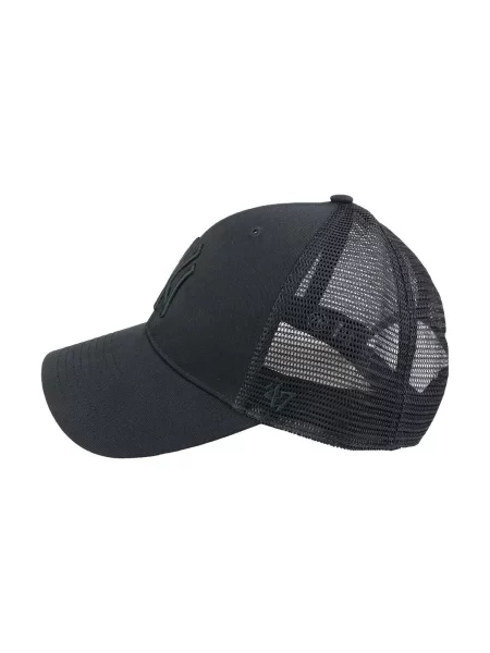 Šilterica 47 Brand crna