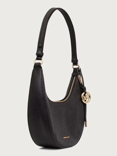 MICHAEL Michael Kors сумка крос-боді шкіряна NOLITA