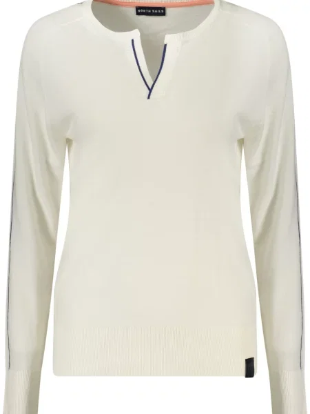 Tricou North Sails