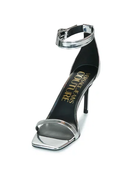 Pantofi Versace Jeans Couture