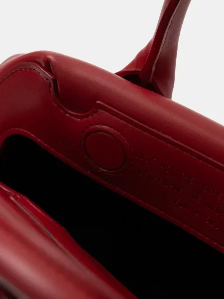 Сумочка Themoire Tallia