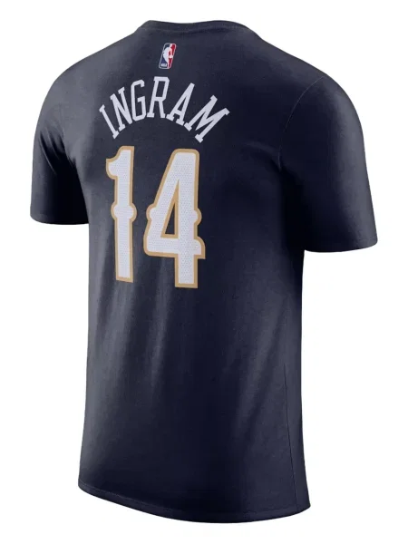 Tricou Nike alergare retro din jerseu gri