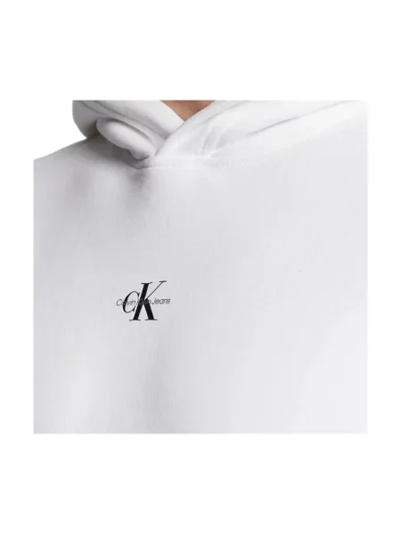 Vesta Calvin Klein bijela