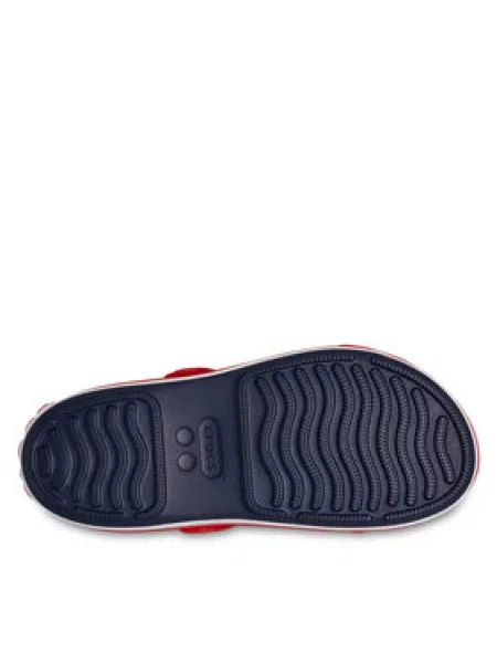 Sandály Crocs