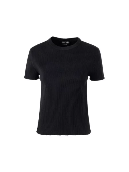 Sweter Tom Ford czarny