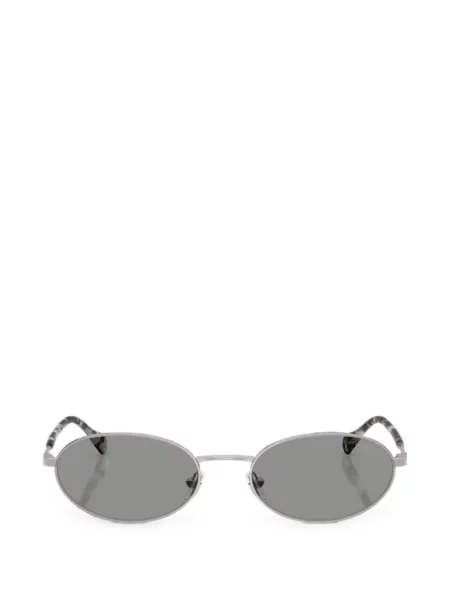 Ochelari de soare Emporio Armani