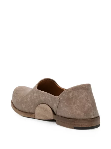 Pantofi loafer Doys