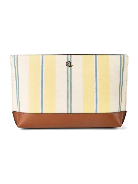 Torebka Ralph Lauren
