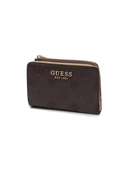 Portofel Guess bej