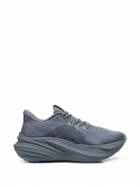 Sportbačiai Puma Nitro pilka