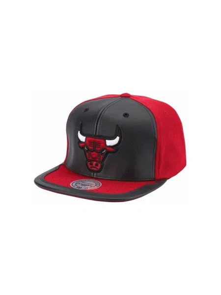 Șapcă Mitchell & Ness