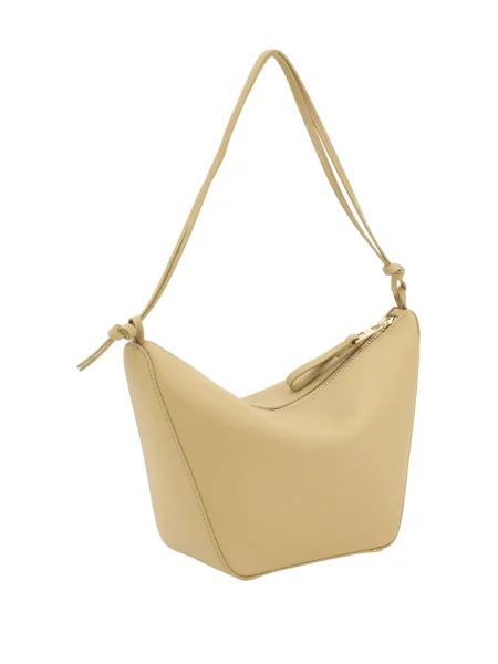 Mini kabelka Loewe
