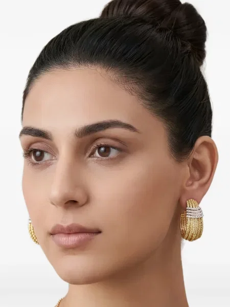 Cercei Hyt Jewelry