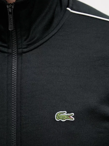 Свитер Lacoste