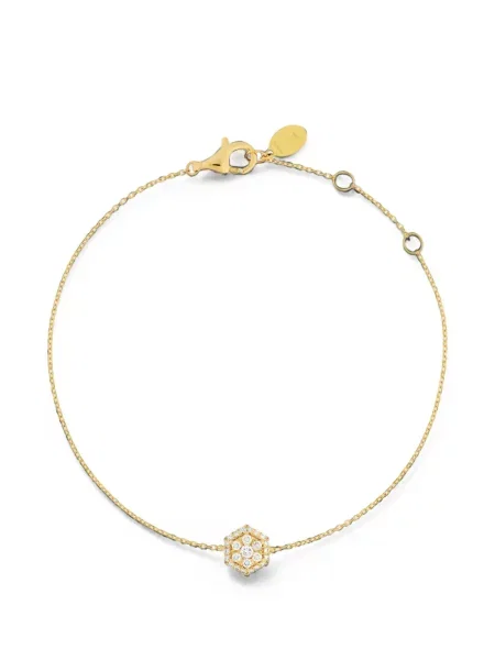 Brăţară Rosekey