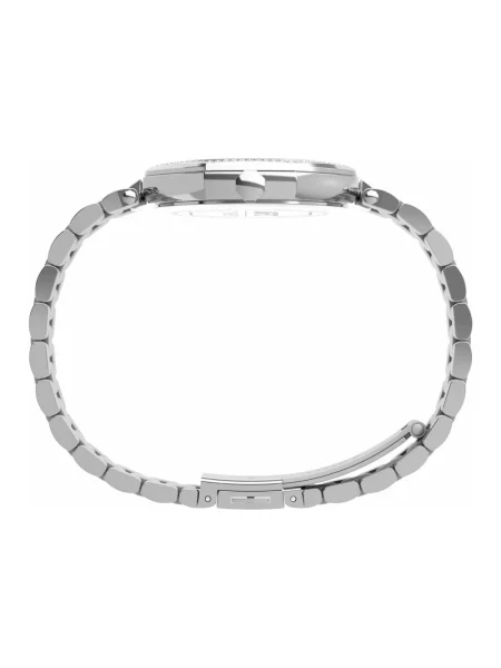 Zegarek Timex szary