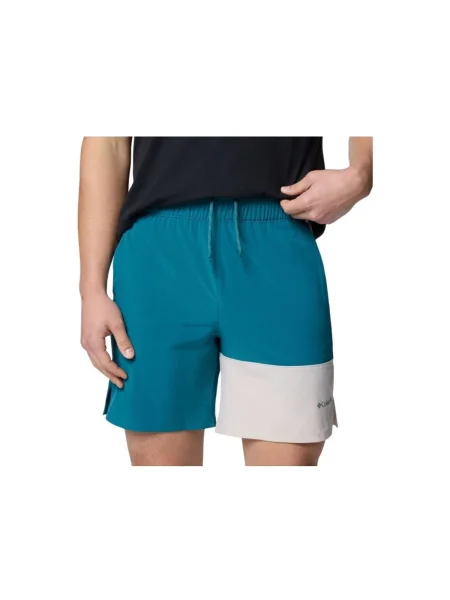 Pantaloni Columbia