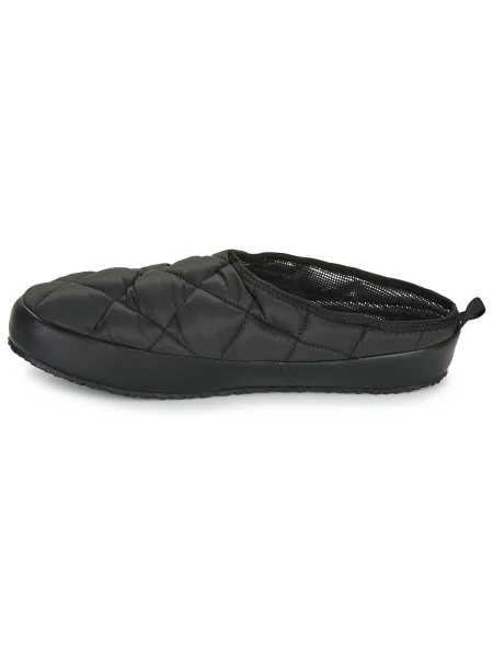 Pantofi Columbia negru