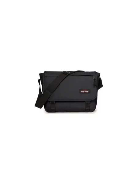 Torbica Eastpak