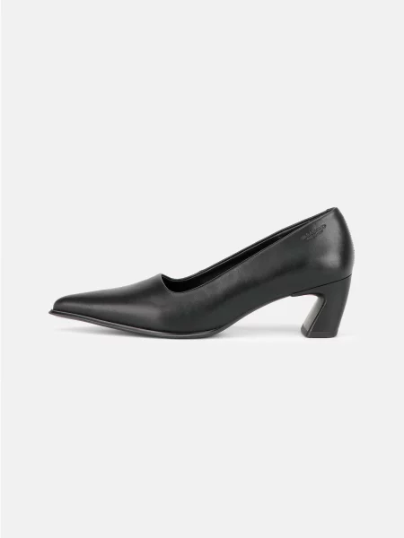 VAGABOND SHOEMAKERS Pumps ILONA' negru