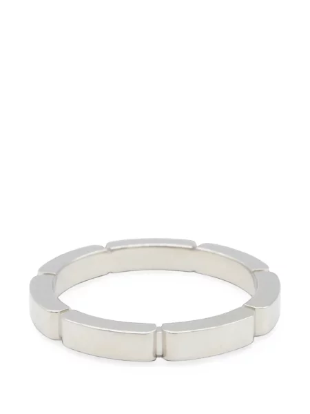 Inel Cartier