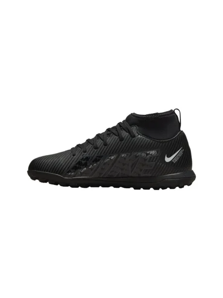 Pantofi Nike negru