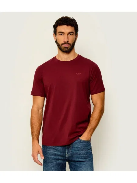 Joop! Jeans Tricou Alphis