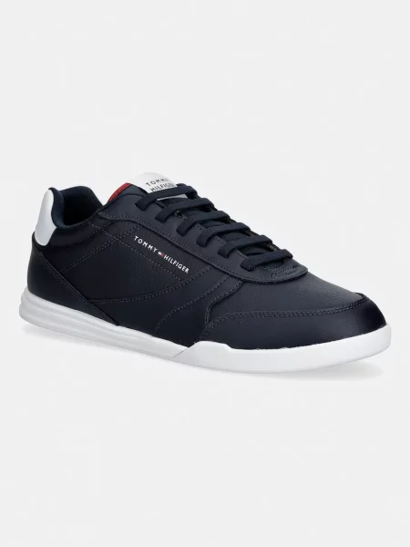 Tommy Hilfiger LOPRO LTH sneakers bărbați din piele