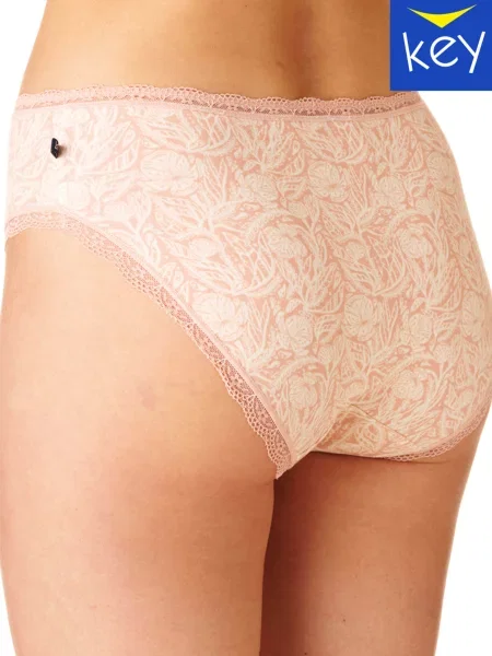 Трусы Key