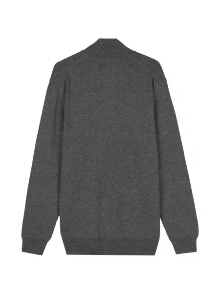 Pulover Polo Ralph Lauren gri