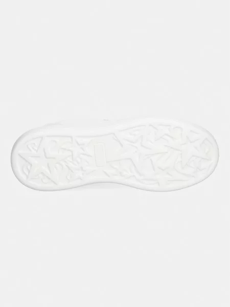 U.S. Polo Assn. кросівки