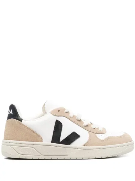 Sneakerși Veja V-10