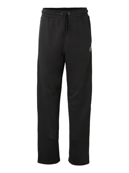 ROCAWEAR Nadrág Moola' fekete