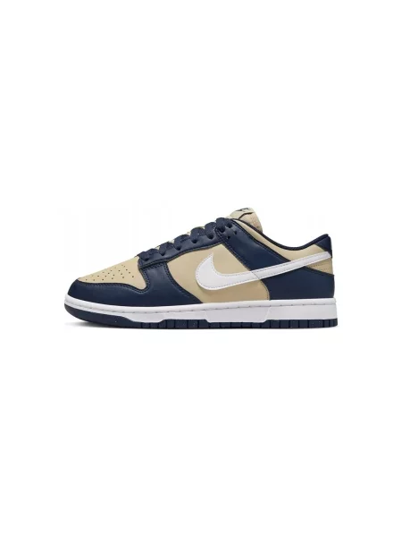 Pantofi Nike bej