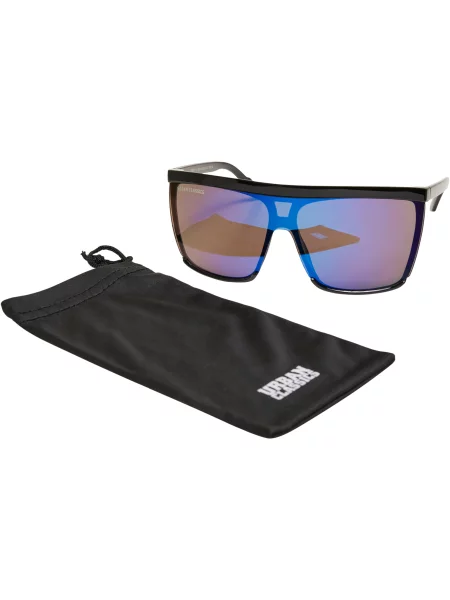 Ochelari de soare Urban Classics negru