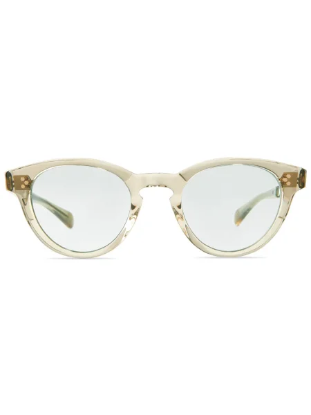 Ochelari de soare Mr. Leight