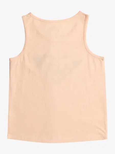 Top copii Roxy