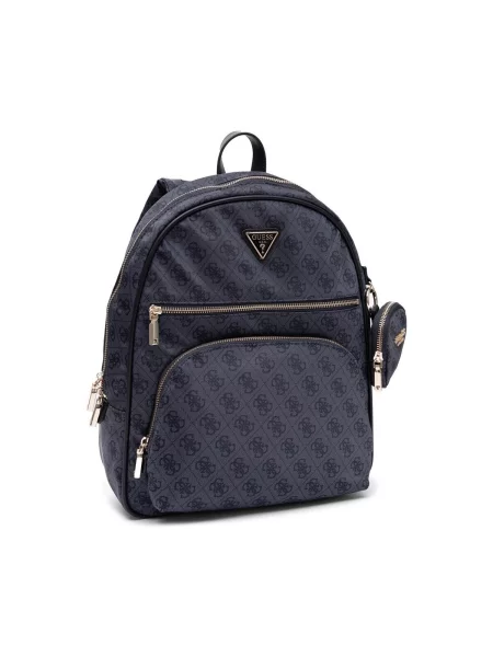 Rucsac Guess albastru