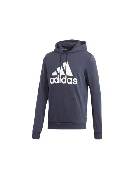Geacă Adidas albastru