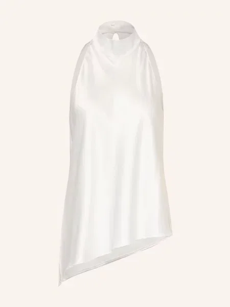 Top Riani