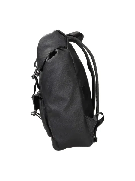 Rucsac Sun68 negru