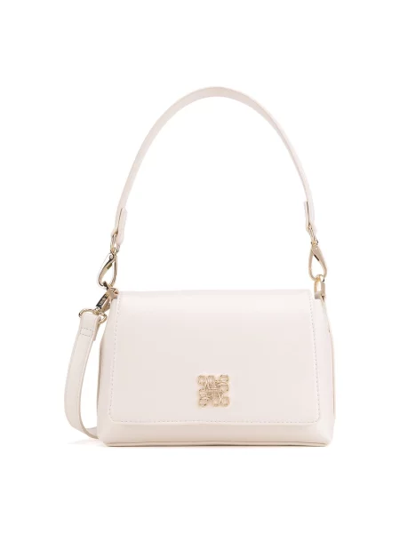Torebka Nine West beżowa