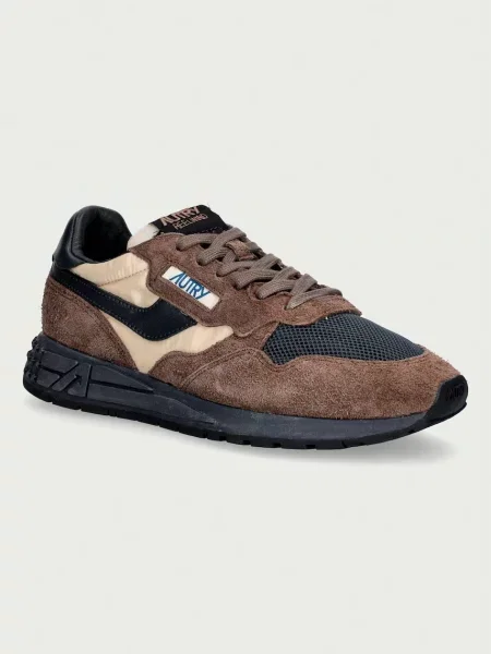 AUTRY Reelwind sneakers